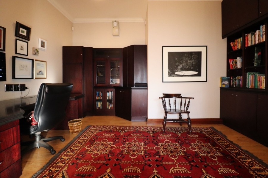 4 Bedroom Property for Sale in Wilkoppies North West